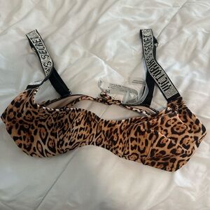 Victoria’s Secret swimsuit top